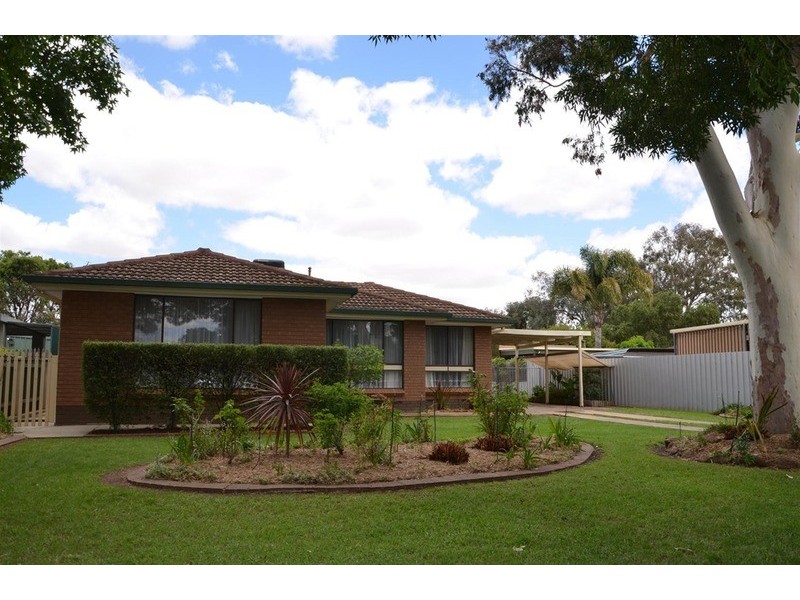 55 Jasmin Crescent, Lake Albert NSW 2650