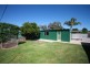 55 Jasmin Crescent, Lake Albert NSW 2650