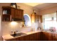 3 Copland Street, Wagga Wagga NSW 2650