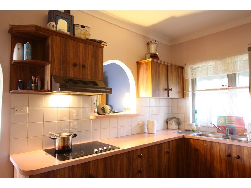 3 Copland Street, Wagga Wagga NSW 2650