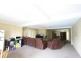 3 Copland Street, Wagga Wagga NSW 2650