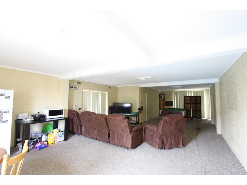 3 Copland Street, Wagga Wagga NSW 2650