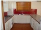 185 Gurwood Street, Wagga Wagga NSW 2650