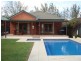 185 Gurwood Street, Wagga Wagga NSW 2650