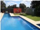 185 Gurwood Street, Wagga Wagga NSW 2650
