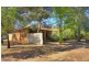 2/18 Magnolia Parade, Lake Albert NSW 2650