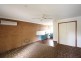 2/18 Magnolia Parade, Lake Albert NSW 2650