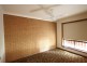 2/18 Magnolia Parade, Lake Albert NSW 2650