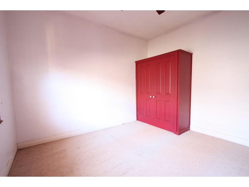 9 Chaston  Street, Wagga Wagga NSW 2650