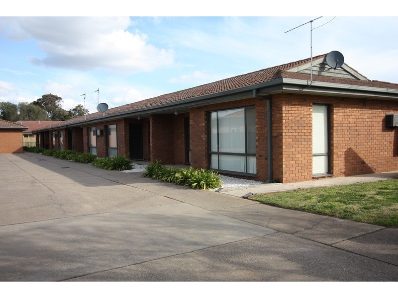 1/76 Travers Street, Wagga Wagga NSW 2650