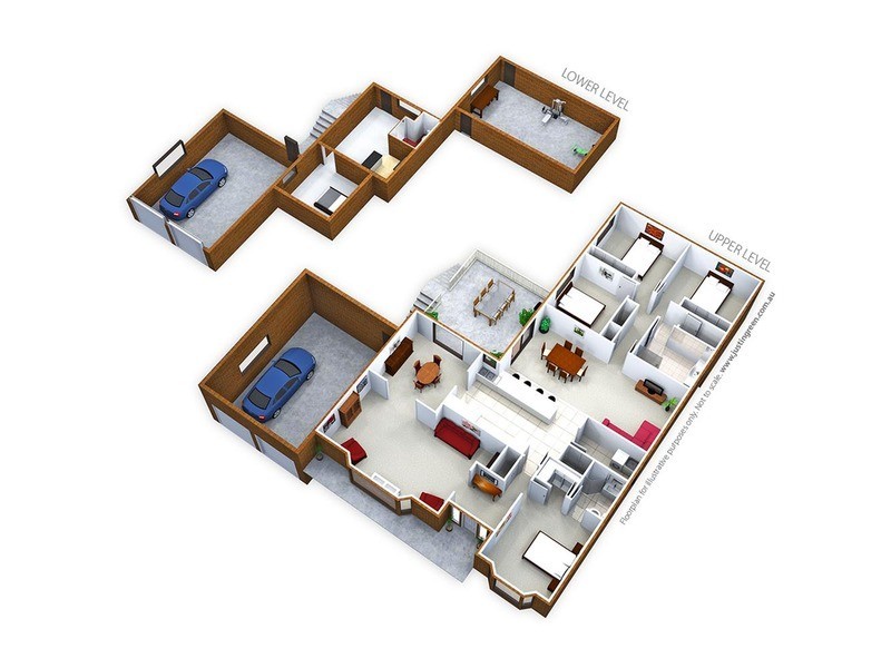 16 Henwood  Avenue, Kooringal NSW 2650