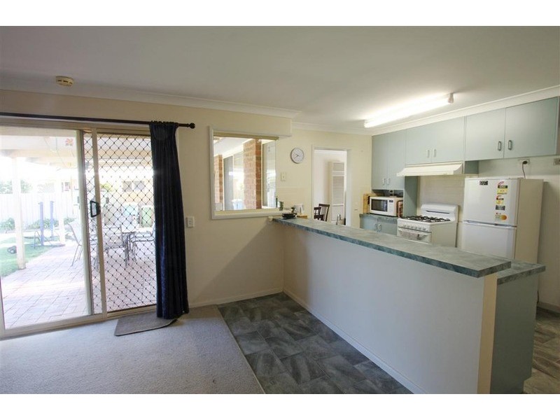 15 Kurrajong Avenue, Forest Hill NSW 2651