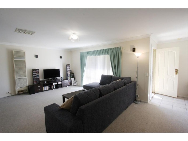 15 Kurrajong Avenue, Forest Hill NSW 2651