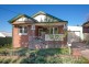 1 Young Street, Wagga Wagga NSW 2650