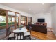 1 Young Street, Wagga Wagga NSW 2650