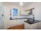 1 Young Street, Wagga Wagga NSW 2650