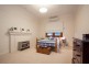 1 Young Street, Wagga Wagga NSW 2650