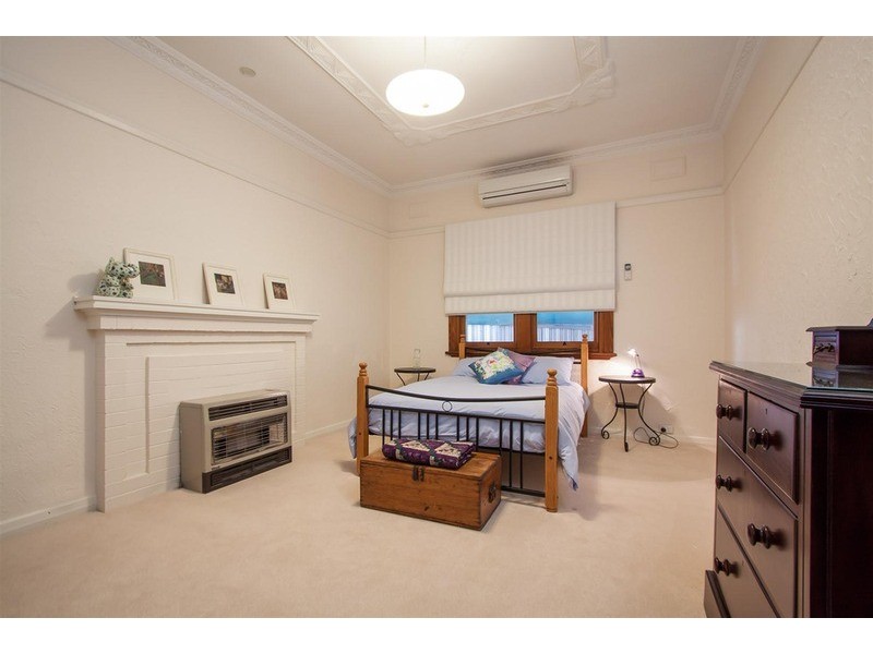 1 Young Street, Wagga Wagga NSW 2650