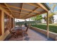 1 Young Street, Wagga Wagga NSW 2650
