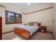 1 Young Street, Wagga Wagga NSW 2650