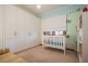 1 Young Street, Wagga Wagga NSW 2650