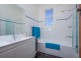 1 Young Street, Wagga Wagga NSW 2650