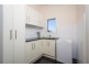 1 Young Street, Wagga Wagga NSW 2650