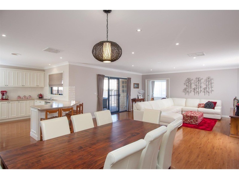 61  Stirling Boulevard, Tatton NSW 2650