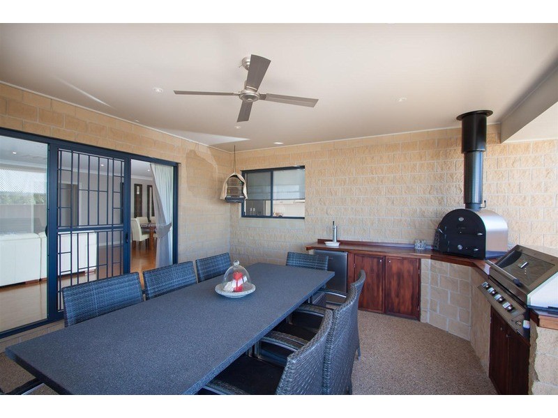 61  Stirling Boulevard, Tatton NSW 2650