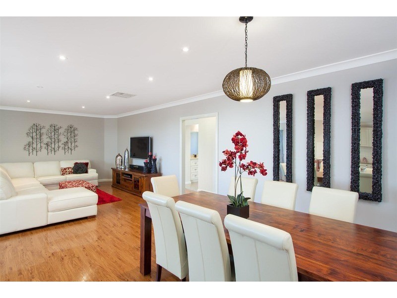 61  Stirling Boulevard, Tatton NSW 2650