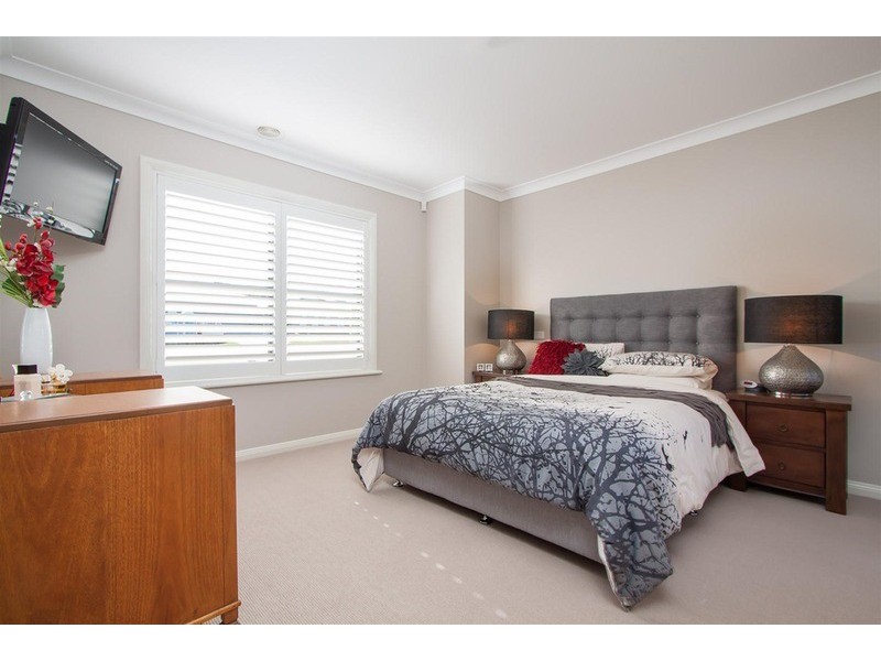 61  Stirling Boulevard, Tatton NSW 2650