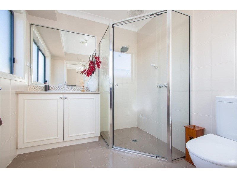 61  Stirling Boulevard, Tatton NSW 2650