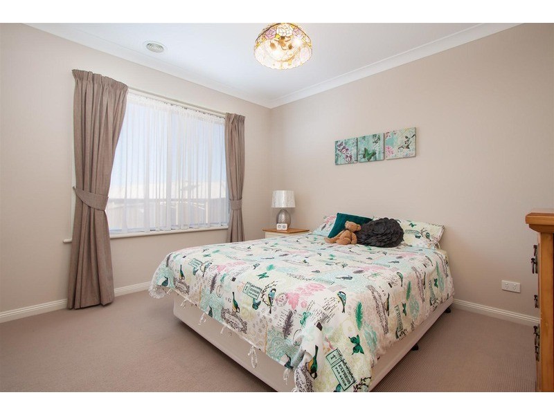 61  Stirling Boulevard, Tatton NSW 2650