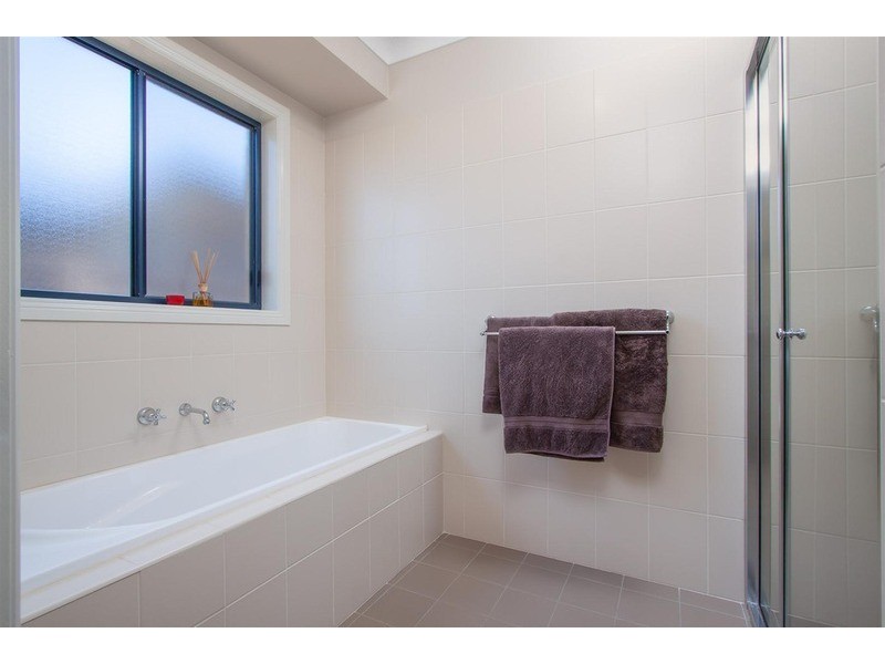 61  Stirling Boulevard, Tatton NSW 2650