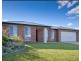 16 Dundale Crescent, Estella NSW 2650