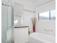 16 Dundale Crescent, Estella NSW 2650