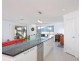 16 Dundale Crescent, Estella NSW 2650
