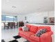 16 Dundale Crescent, Estella NSW 2650