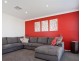 16 Dundale Crescent, Estella NSW 2650