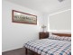 16 Dundale Crescent, Estella NSW 2650