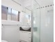 16 Dundale Crescent, Estella NSW 2650