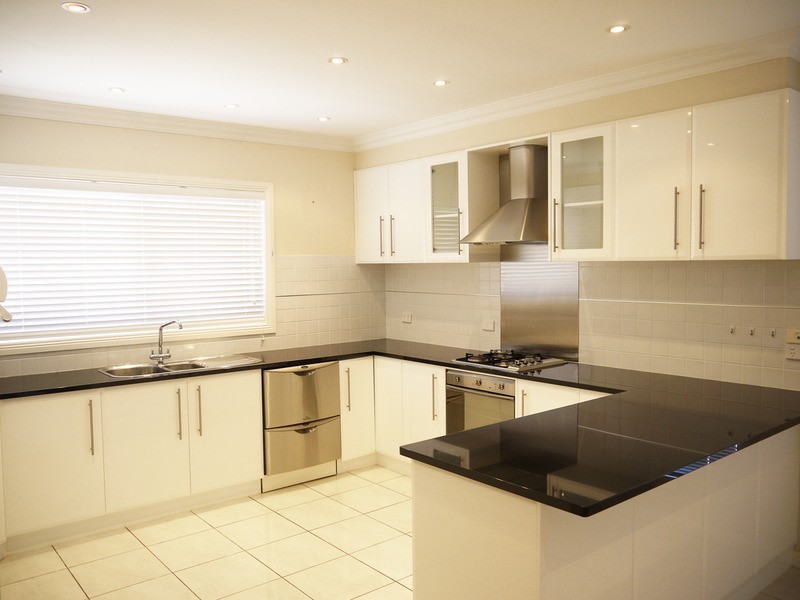 69 Brooklyn  Drive, Bourkelands NSW 2650