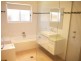 69 Brooklyn  Drive, Bourkelands NSW 2650