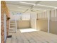 69 Brooklyn  Drive, Bourkelands NSW 2650
