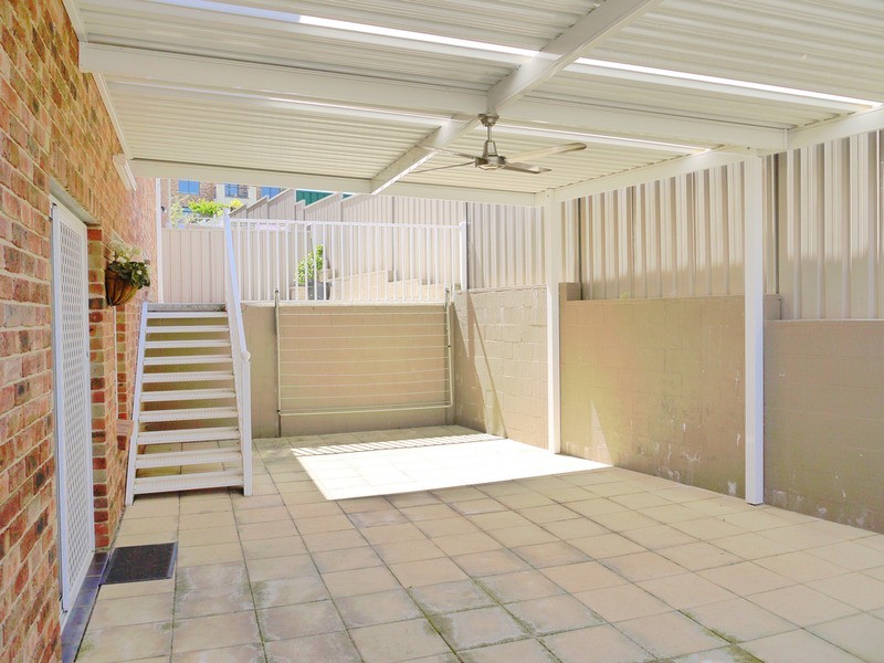 69 Brooklyn  Drive, Bourkelands NSW 2650