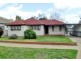 234 Bourke Street, Tolland NSW 2650