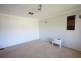 234 Bourke Street, Tolland NSW 2650
