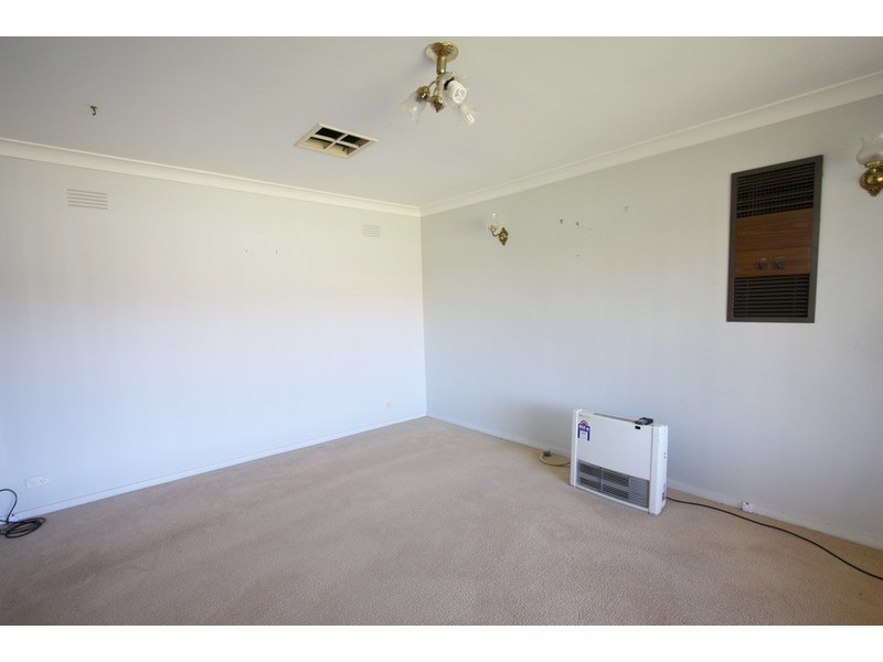 234 Bourke Street, Tolland NSW 2650