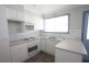 234 Bourke Street, Tolland NSW 2650