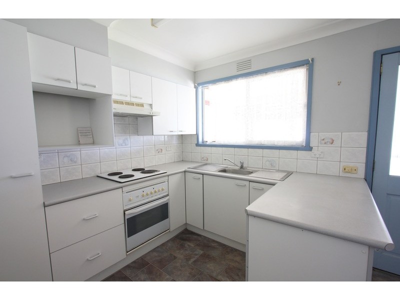 234 Bourke Street, Tolland NSW 2650